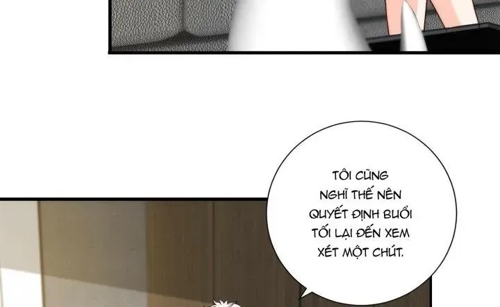 Trở Lại Với Sức Mạnh Của Hệ Thống Chap 43 - Next Chap 44