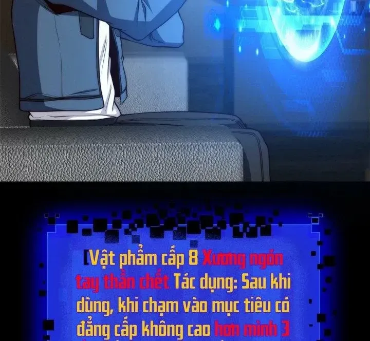 Trở Lại Với Sức Mạnh Của Hệ Thống Chap 43 - Next Chap 44