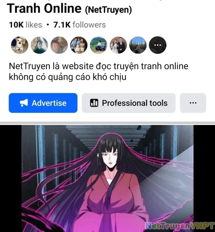 Trở Lại Với Sức Mạnh Của Hệ Thống Chap 44 - Next Chap 45