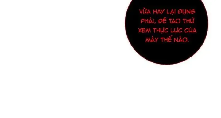 Trở Lại Với Sức Mạnh Của Hệ Thống Chap 44 - Next Chap 45