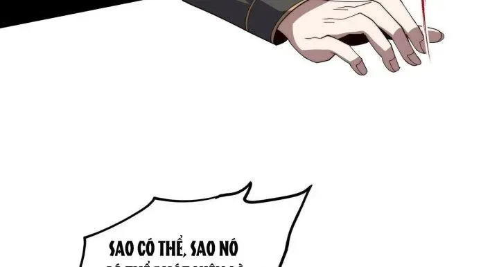 Trở Lại Với Sức Mạnh Của Hệ Thống Chap 44 - Next Chap 45