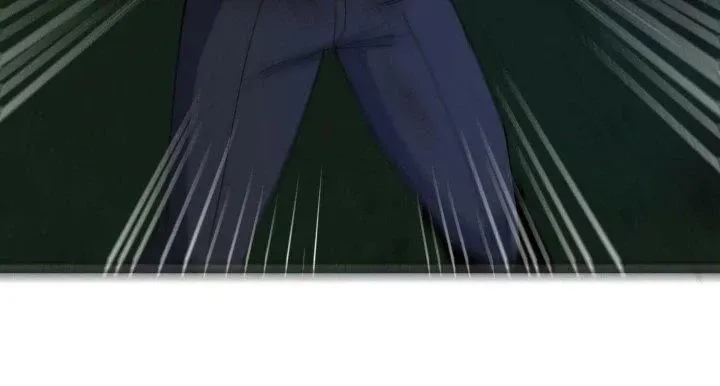 Trở Lại Với Sức Mạnh Của Hệ Thống Chap 44 - Next Chap 45