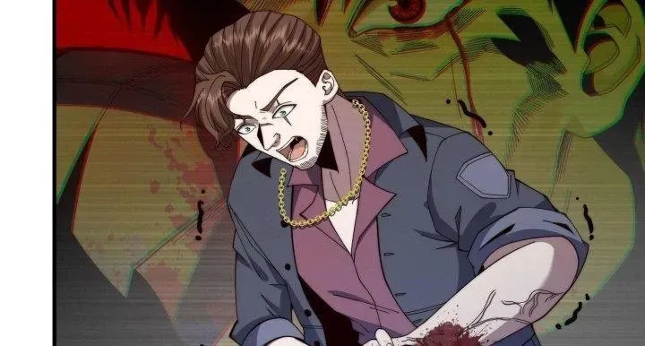 Trở Lại Với Sức Mạnh Của Hệ Thống Chap 44 - Next Chap 45