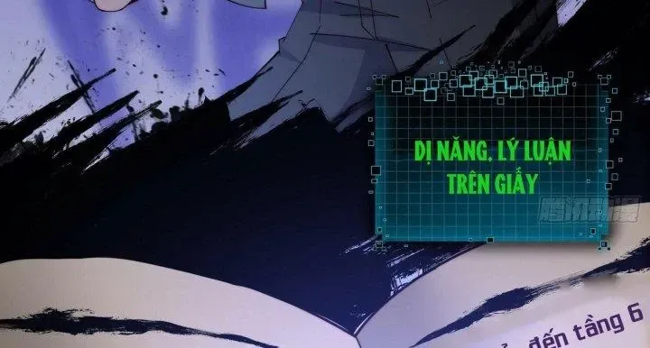 Trở Lại Với Sức Mạnh Của Hệ Thống Chap 44 - Next Chap 45