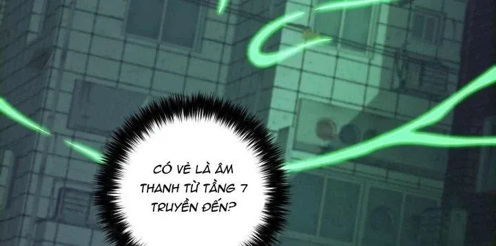 Trở Lại Với Sức Mạnh Của Hệ Thống Chap 44 - Next Chap 45