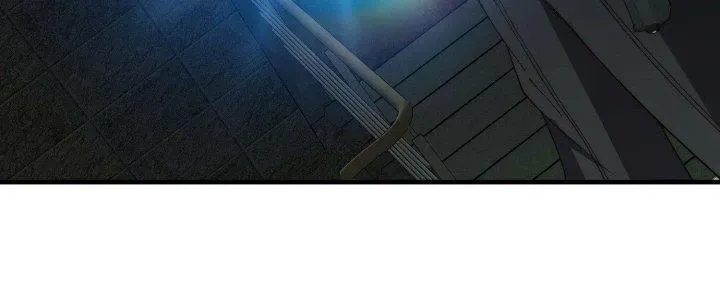 Trở Lại Với Sức Mạnh Của Hệ Thống Chap 44 - Next Chap 45