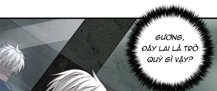 Trở Lại Với Sức Mạnh Của Hệ Thống Chap 44 - Next Chap 45