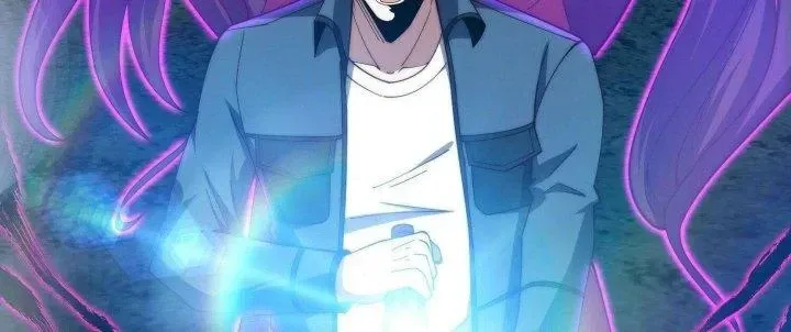 Trở Lại Với Sức Mạnh Của Hệ Thống Chap 44 - Next Chap 45