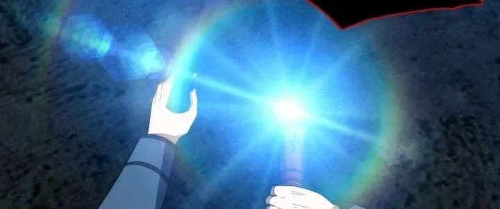 Trở Lại Với Sức Mạnh Của Hệ Thống Chap 44 - Next Chap 45