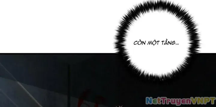 Trở Lại Với Sức Mạnh Của Hệ Thống Chap 44 - Next Chap 45