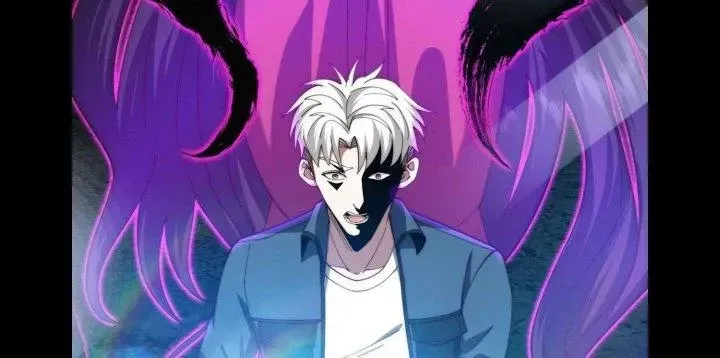 Trở Lại Với Sức Mạnh Của Hệ Thống Chap 44 - Next Chap 45