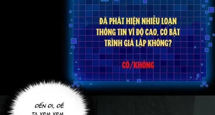 Trở Lại Với Sức Mạnh Của Hệ Thống Chap 44 - Next Chap 45