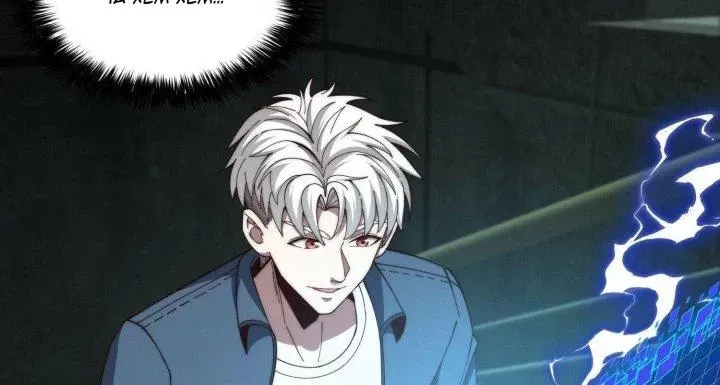 Trở Lại Với Sức Mạnh Của Hệ Thống Chap 44 - Next Chap 45
