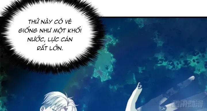 Trở Lại Với Sức Mạnh Của Hệ Thống Chap 44 - Next Chap 45