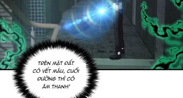 Trở Lại Với Sức Mạnh Của Hệ Thống Chap 44 - Next Chap 45