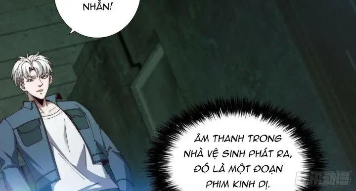Trở Lại Với Sức Mạnh Của Hệ Thống Chap 44 - Next Chap 45