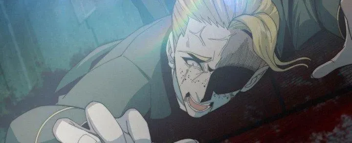 Trở Lại Với Sức Mạnh Của Hệ Thống Chap 44 - Next Chap 45