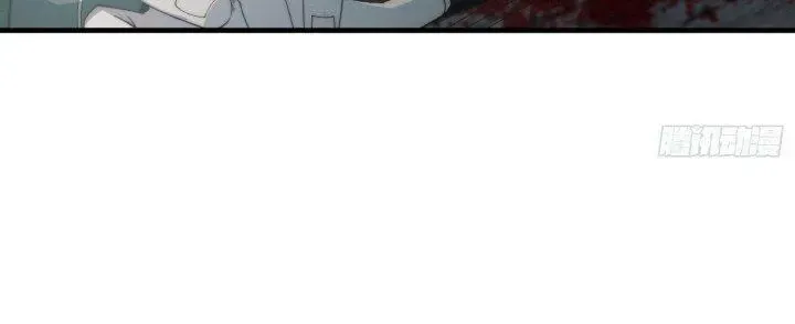 Trở Lại Với Sức Mạnh Của Hệ Thống Chap 44 - Next Chap 45