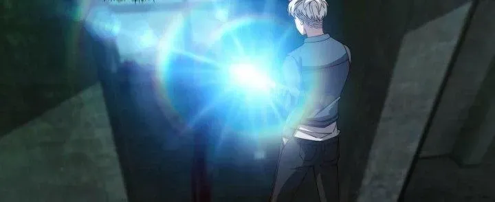 Trở Lại Với Sức Mạnh Của Hệ Thống Chap 44 - Next Chap 45
