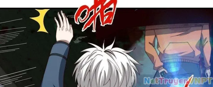 Trở Lại Với Sức Mạnh Của Hệ Thống Chap 44 - Next Chap 45