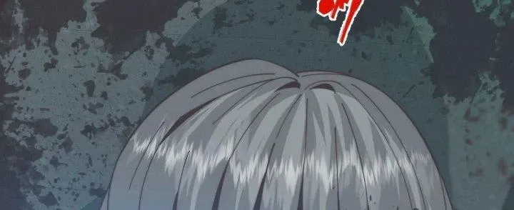 Trở Lại Với Sức Mạnh Của Hệ Thống Chap 44 - Next Chap 45
