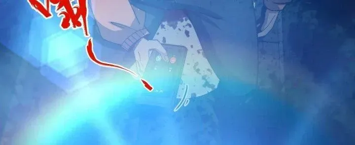 Trở Lại Với Sức Mạnh Của Hệ Thống Chap 44 - Next Chap 45