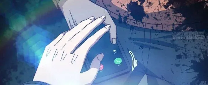 Trở Lại Với Sức Mạnh Của Hệ Thống Chap 44 - Next Chap 45