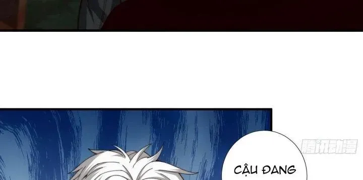Trở Lại Với Sức Mạnh Của Hệ Thống Chap 44 - Next Chap 45