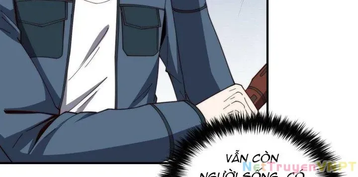 Trở Lại Với Sức Mạnh Của Hệ Thống Chap 44 - Next Chap 45