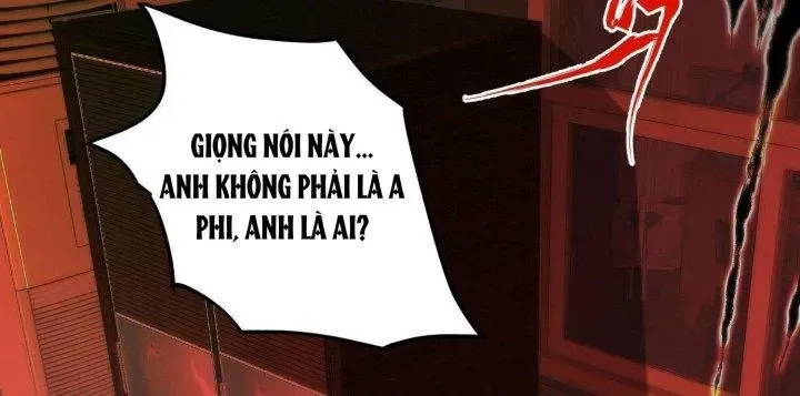 Trở Lại Với Sức Mạnh Của Hệ Thống Chap 44 - Next Chap 45