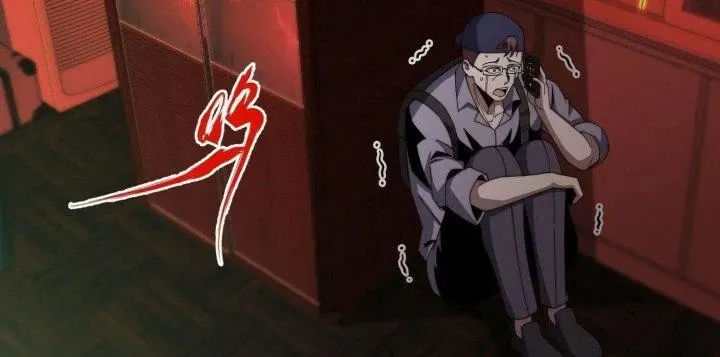 Trở Lại Với Sức Mạnh Của Hệ Thống Chap 44 - Next Chap 45