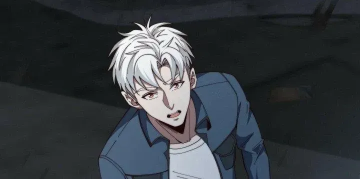 Trở Lại Với Sức Mạnh Của Hệ Thống Chap 44 - Next Chap 45