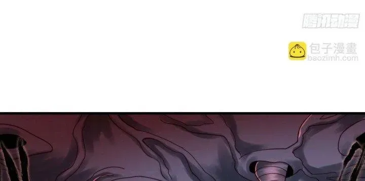 Trở Lại Với Sức Mạnh Của Hệ Thống Chap 44 - Next Chap 45