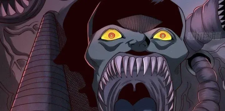 Trở Lại Với Sức Mạnh Của Hệ Thống Chap 44 - Next Chap 45