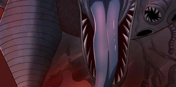 Trở Lại Với Sức Mạnh Của Hệ Thống Chap 44 - Next Chap 45