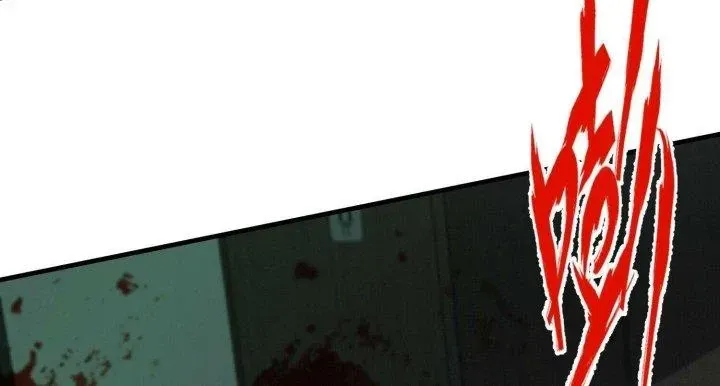 Trở Lại Với Sức Mạnh Của Hệ Thống Chap 44 - Next Chap 45