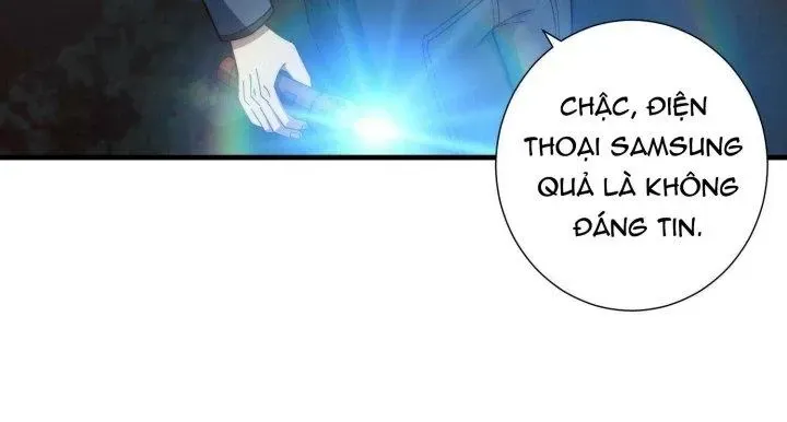 Trở Lại Với Sức Mạnh Của Hệ Thống Chap 44 - Next Chap 45