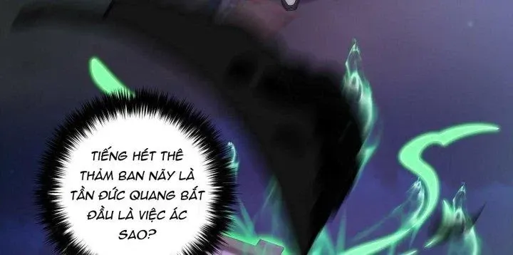 Trở Lại Với Sức Mạnh Của Hệ Thống Chap 44 - Next Chap 45