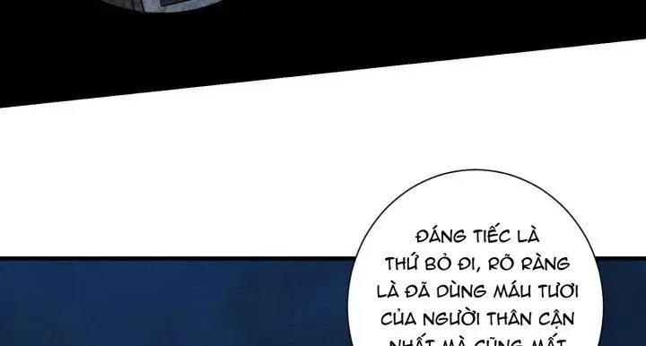 Trở Lại Với Sức Mạnh Của Hệ Thống Chap 44 - Next Chap 45