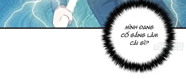 Trở Lại Với Sức Mạnh Của Hệ Thống Chap 45 - Next Chap 46