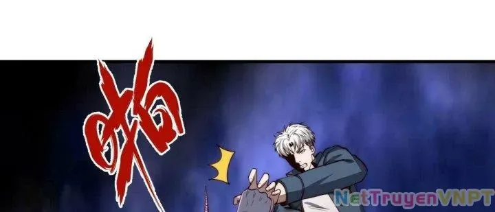 Trở Lại Với Sức Mạnh Của Hệ Thống Chap 45 - Next Chap 46