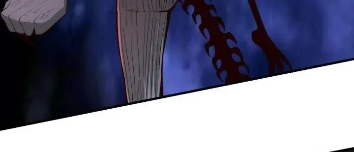 Trở Lại Với Sức Mạnh Của Hệ Thống Chap 45 - Next Chap 46