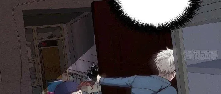 Trở Lại Với Sức Mạnh Của Hệ Thống Chap 45 - Next Chap 46