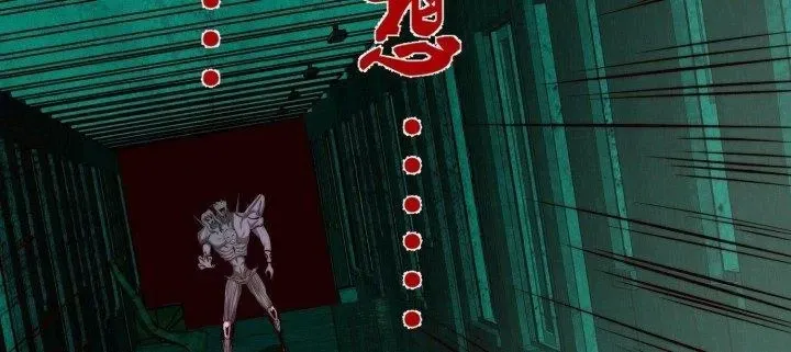 Trở Lại Với Sức Mạnh Của Hệ Thống Chap 45 - Next Chap 46