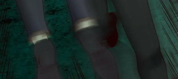 Trở Lại Với Sức Mạnh Của Hệ Thống Chap 45 - Next Chap 46