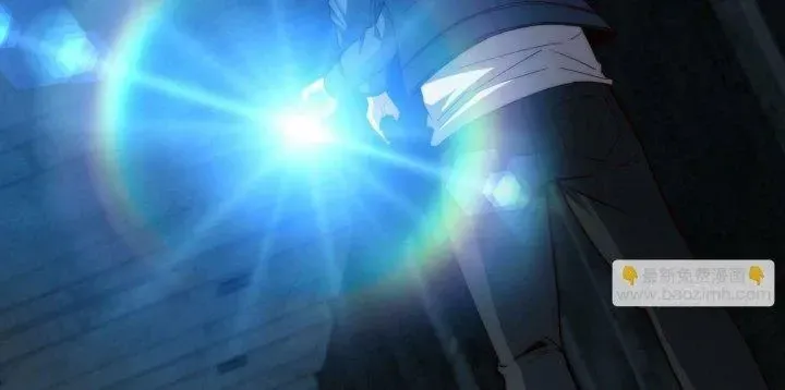 Trở Lại Với Sức Mạnh Của Hệ Thống Chap 45 - Next Chap 46
