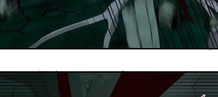 Trở Lại Với Sức Mạnh Của Hệ Thống Chap 45 - Next Chap 46