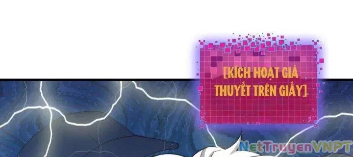 Trở Lại Với Sức Mạnh Của Hệ Thống Chap 45 - Next Chap 46
