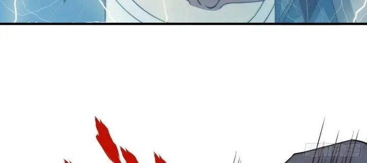 Trở Lại Với Sức Mạnh Của Hệ Thống Chap 45 - Next Chap 46