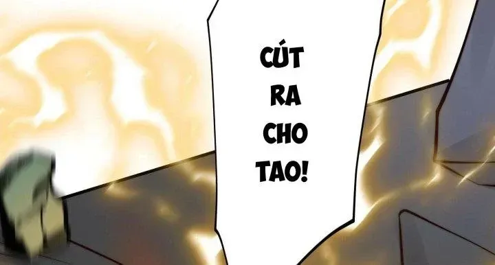 Trở Lại Với Sức Mạnh Của Hệ Thống Chap 45 - Next Chap 46
